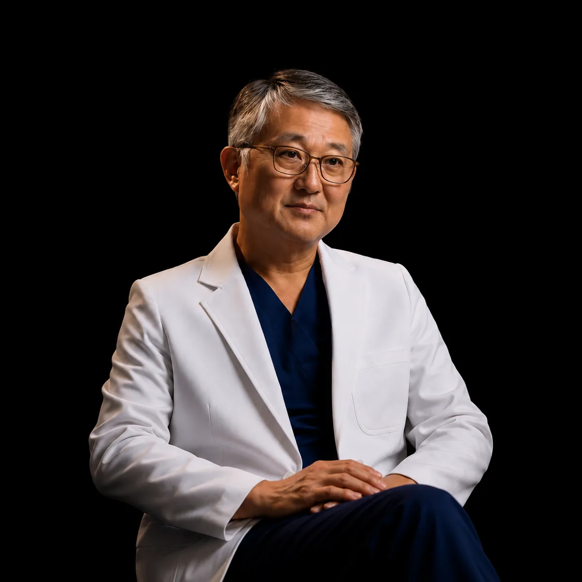 김현수 대표원장